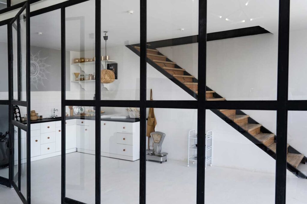 house-interior-background-zoom-calls