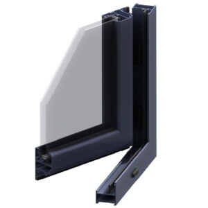 Practicable Europea LP-45
