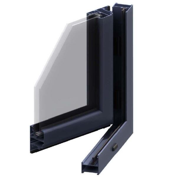 Practicable Europea LP-45