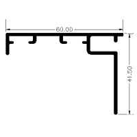 16312