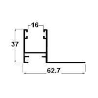 2757