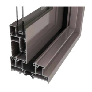 Corredera Elevable LP-110 E