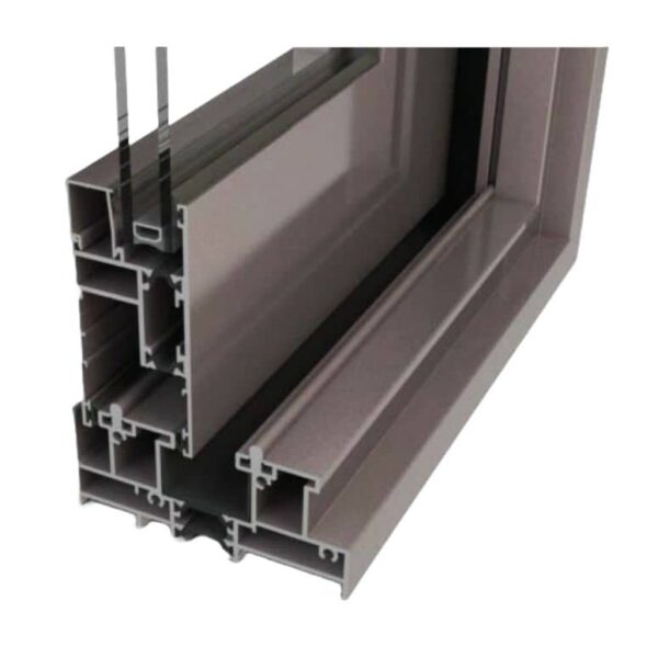 Corredera Elevable LP-110 E