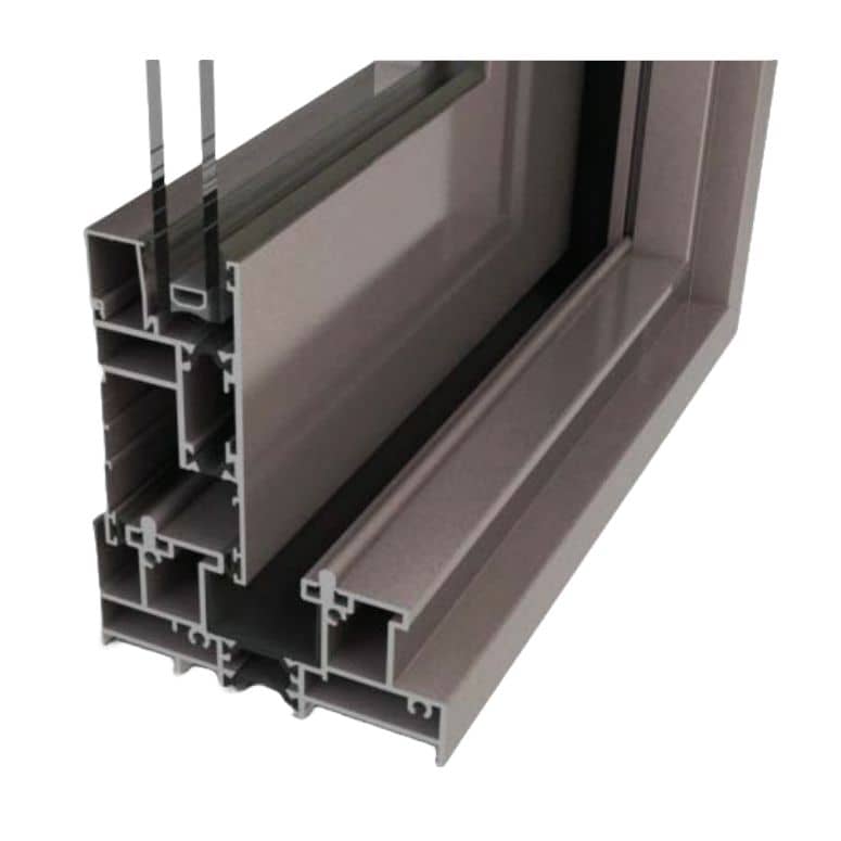 Corredera Elevable LP-110 E