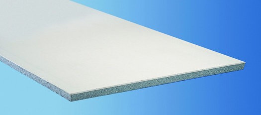 unipanel