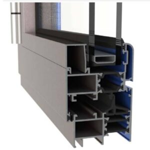 Practicable europea RPT LP-60 RT