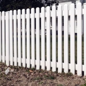 vallas pvc integral